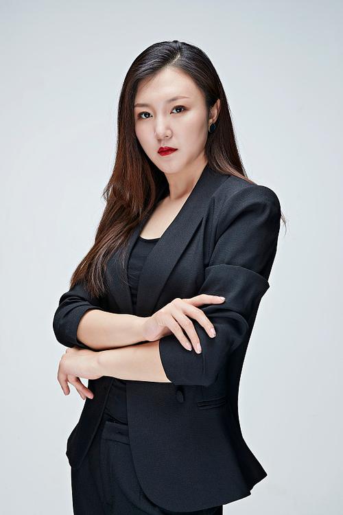 何乔友音效设计与音乐总监